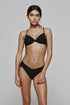 Sarda Tau Rio Briefs